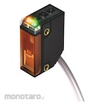 Azbil (Yamatake) photoelectric sensor