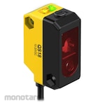 Banner Engineering Photoelectric Sensor