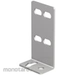 Banner Mounting Bracket Mounting Bracket Photoelectric Sensor, Q12 Series Proximity Sensor