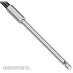 Banner Optical Fiber Sensors
