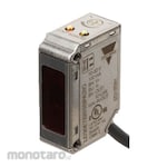 CARLO GAVAZZI Diffuse Photoelectric Sensor Block Sensor