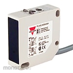 CARLO GAVAZZI Retroreflective Photoelectric Sensor