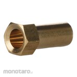 CARLO GAVAZZI Sensor Reflector for Use with Retro Reflective Photoelectric Switches