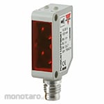 CARLO GAVAZZI Through Beam Photoelectric Receiver