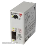 CARLO GAVAZZI Through Beam Photoelectric Sensor Amplifier