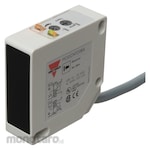CARLO GAVAZZI Through Beam Photoelectric Sensor
