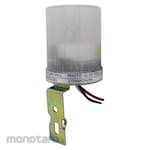 DV Photo Sensor