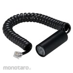 ESCO Extension photoelectric probe for EA714KB