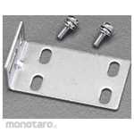 ESCO Mounting bracket for photoelectric sensor