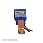 EWIG Photocell Circle