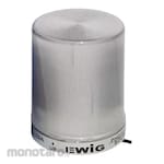 EWIG Photocell Circle