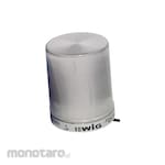 EWIG Photocell Square