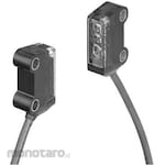 FESTO Photoelectric sensor block type detection range 2 m