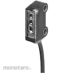 FESTO Photoelectric sensor block type detection range 80 mm