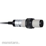 Fort Cylindrical Type Photoelectric Sensor