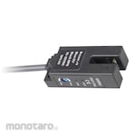 Fort Sensor Cahaya Tipe U