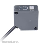 Fort Square Photoelectric Sensor