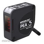 HANYOUNG NUX Photo Sensor PEA Series