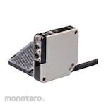 HANYOUNG NUX Photo Sensor