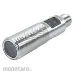 IFM Cylindrical Photoelectric Sensor