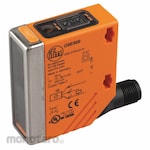 IFM Photoelectric Sensor