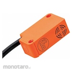 IFM Rectangular Proximity Sensor and Switch