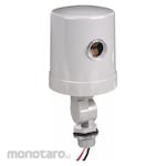 INTERMATIC Lighting Photocontrol