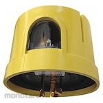 LITHONIA LIGHTING Lighting Photocontrol