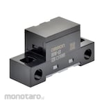 OMRON ELECTRONIC COMPONENTS Light Sensors
