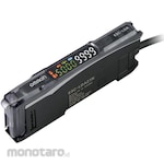 OMRON For Minute Spot/Mark Detection (Amplifier Separation)