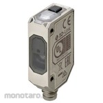 OMRON Healthcare Photoelectric sensor compact IO-Link detection range 50 mm → 1.5 m