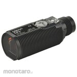 OMRON Healthcare Photoelectric sensor cylinder detection range 100 mm