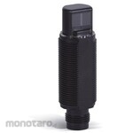 OMRON Healthcare Photoelectric sensor cylinder detection range 300 mm