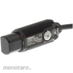OMRON Healthcare Photoelectric sensor cylinder detection range 300 mm
