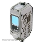 OMRON Healthcare Photoelectric sensor detection range 35 mm →, 500 mm