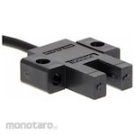 OMRON Healthcare Photoelectric sensor detection range 5 mm