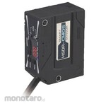 OMRON Healthcare Photoelectric sensor square detection range 300 mm