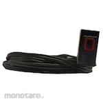 OMRON High Precision Laser Photoelectric Sensor Heads