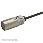 OMRON Omron Photoelectric Sensor Barrel Type