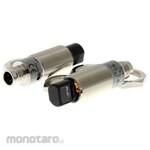 OMRON Photoelectric Sensor Barrel Type Detection Range 15000mm