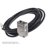 OMRON Photoelectric Sensor Block Type Detection Range 12mm