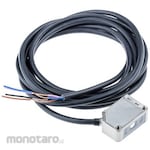 OMRON Photoelectric Sensor Block Type Detection Range 12mm