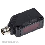 OMRON Photoelectric Sensor Block Type Detection Range 5mmto 100mm