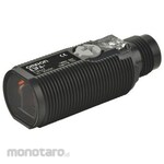 OMRON Photoelectric Sensor Cylinder Detection Range 100mm