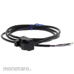 OMRON Photoelectric Sensor Detection Range 13mm
