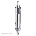 OMRON Photoelectric Sensor Diffuse-reflective NPN Output Pre-wired