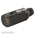 OMRON Photoelectric Sensor E3FA Type (Sensor Fotolistrik)