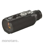 OMRON Photoelectric Sensor E3FA Type