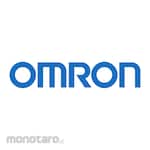 OMRON Photoelectric Sensor E3S-DCN21 OMS