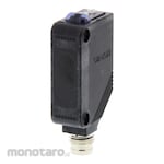 OMRON Photoelectric Sensor E3Z Type (Sensor Fotolistrik)